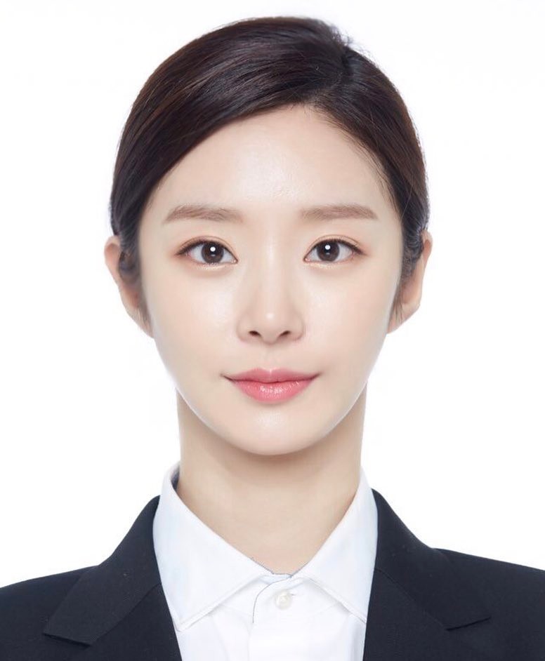 아침에는 이주빈.jpg | 인스티즈