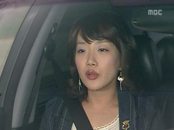 [거침없이하이킥] 남친 앞에서 도도한척하다가 방구뀜ㅠㅠ.jpg | 인스티즈