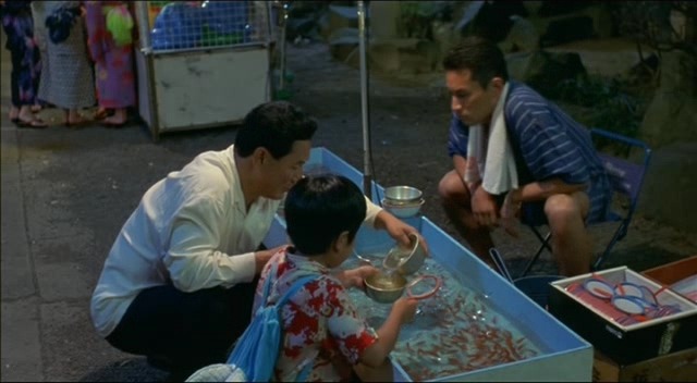  기쿠지로의 여름 | 인스티즈