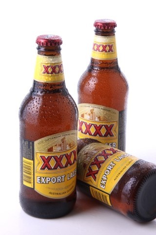 전 세계 각국을 대표하는 유명 맥주들 | 인스티즈