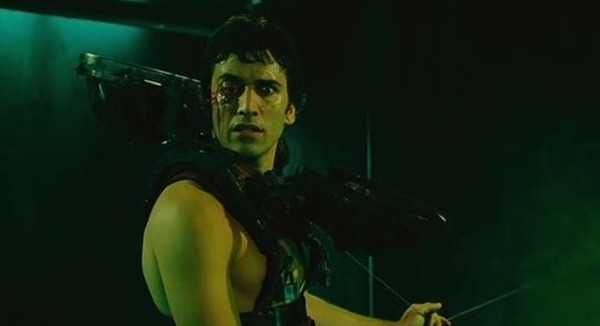 영화 "쏘우"시리즈 별 트랩 모음 | 인스티즈