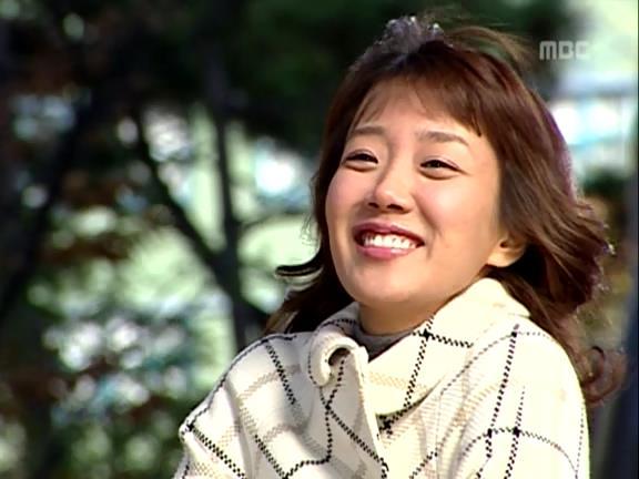 [거침없이하이킥] 민용이와 신지가 이혼한 이유 -6- | 인스티즈