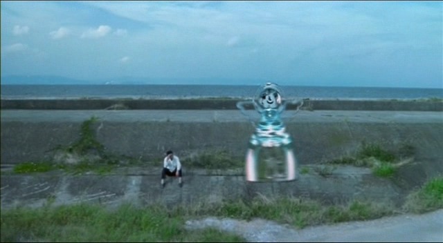  기쿠지로의 여름 | 인스티즈