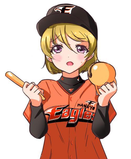 폰에 저장되어 있는 2D 짤들.jpg | 인스티즈