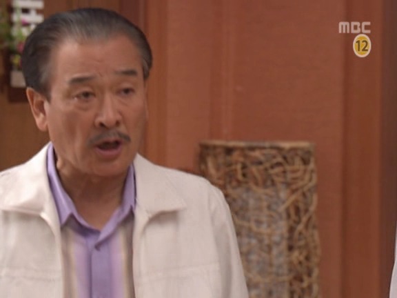 [거침없이하이킥] 배신자 관상인 범이 ㅋㅋㅋㅋㅋㅋ.jpg | 인스티즈