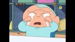 사람들이 티비 볼 때 반응 확 갈리는 연예인의 행동.jpg | 인스티즈