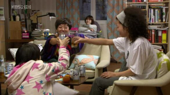 [그들이사는세상] 왜 나는 내가 더 상대를 사랑하는게 그렇게 자존심이 상했을까? | 인스티즈