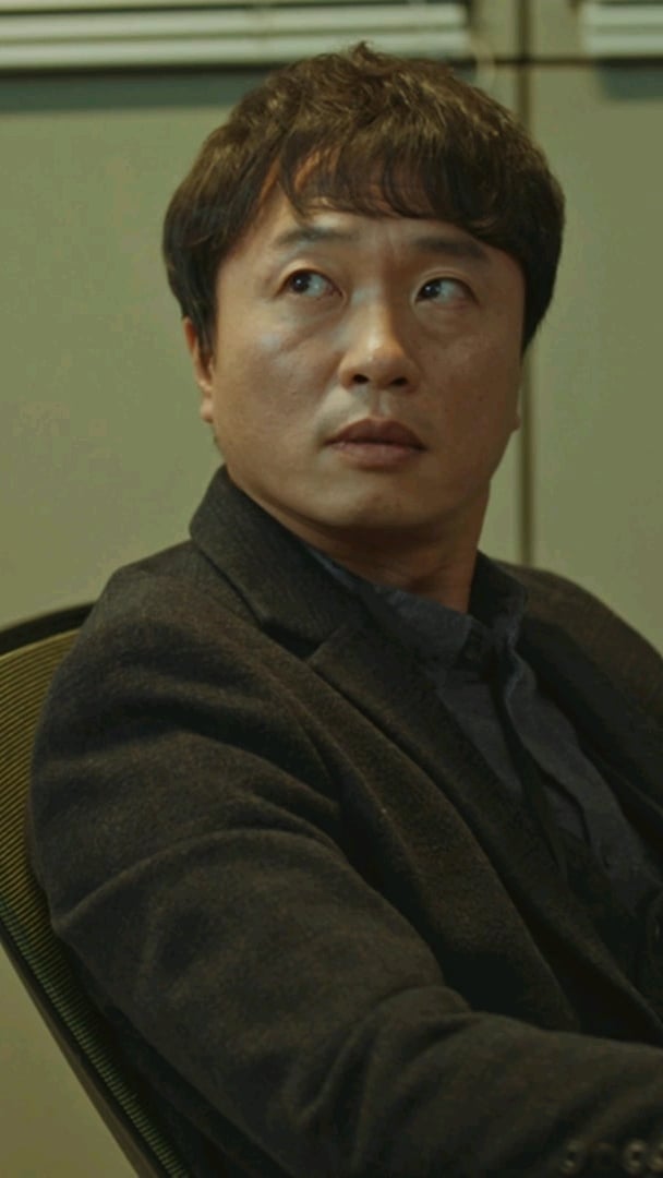 비밀의 숲이 재미없는 이유 | 인스티즈