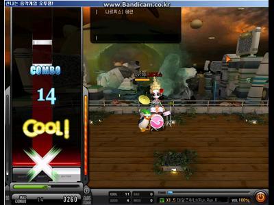 추억의게임 오투잼 | 인스티즈