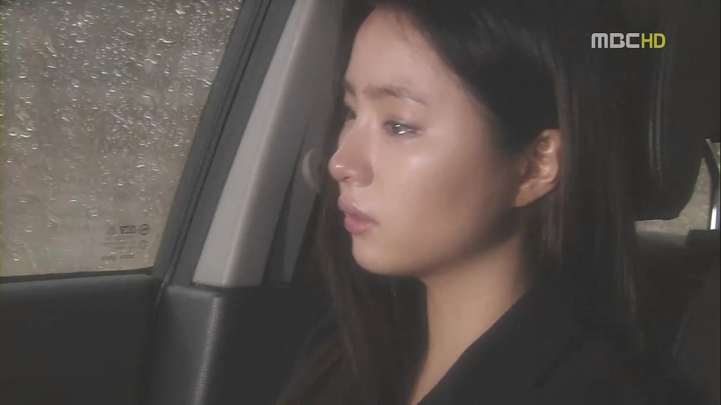 신분의 사다리를 한칸이라도 올라가고 싶었어요.jpg | 인스티즈