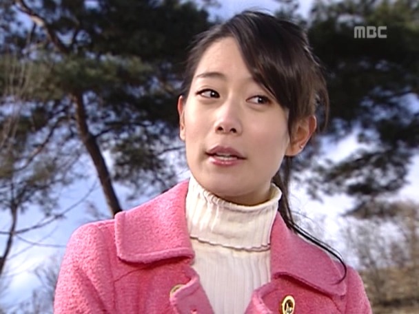 [거침없이하이킥] 무식한 윤호 레전드 ㅋㅋㅋㅋㅋ(feat.클라라).jpg | 인스티즈