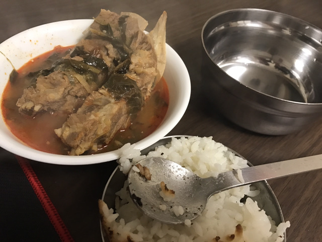 흔한 20대의 집에서 먹은 혼술 안주 + 혼밥들 .JPG | 인스티즈