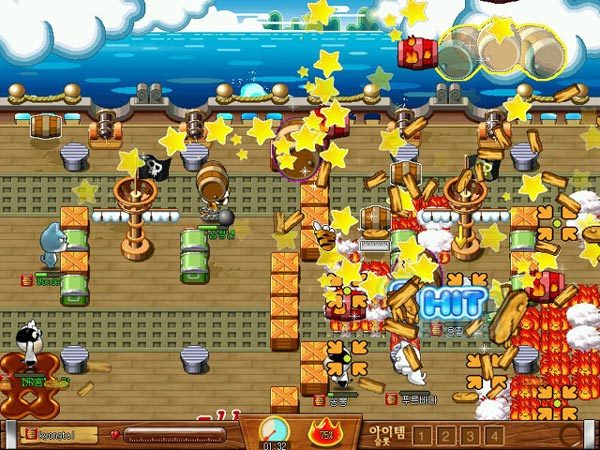 이제는 할수없는 추억의 온라인게임 | 인스티즈