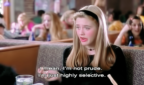 유행은 돌고 돈다는 것을 잘 보여주는 21년전 하이틴 영화 | 인스티즈