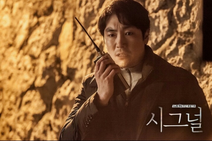 [무도] 무한상사에서 이제훈이 맡은 역할 | 인스티즈