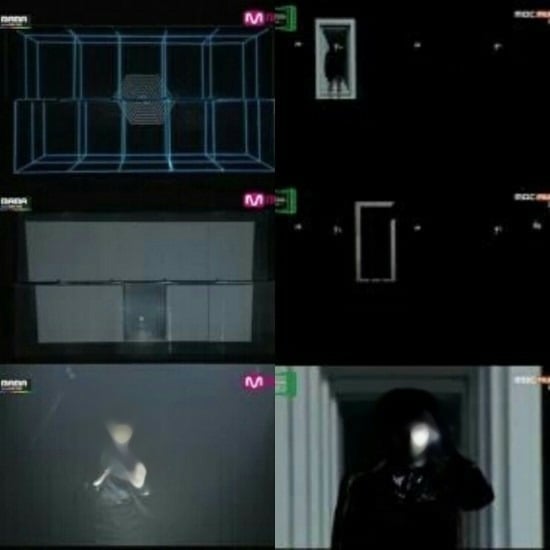 방탄소년단 표절 의혹? 인 것들 간단하게 정리 최종판 | 인스티즈