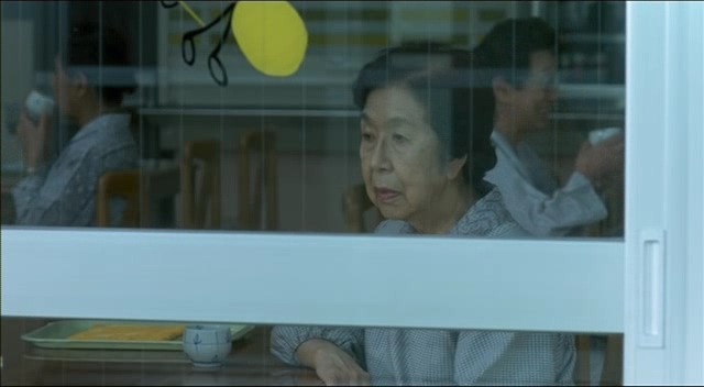  기쿠지로의 여름 | 인스티즈