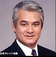 90년대 비디오 특촬물 울트라맨 전대물 배우들 현재 근황 .jpg | 인스티즈