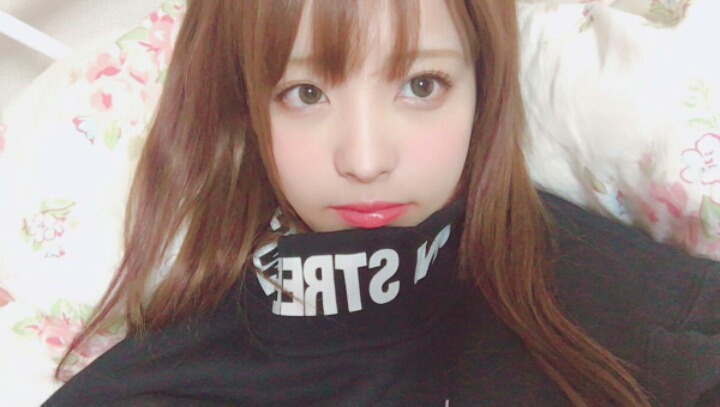 왜 AV배우하는지 이해안가는 배우 | 인스티즈