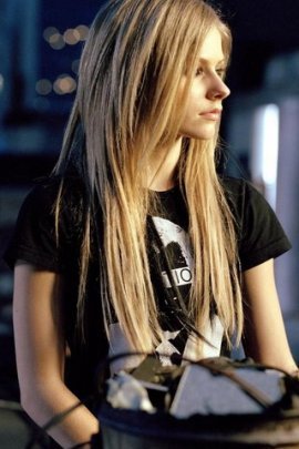 개인적으로 옆태보스라고 생각하는 여자연예인 두명 | 인스티즈