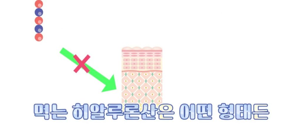 돈 아껴야 되는 피부 영양제 | 인스티즈