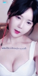 약 ㅎㅂ) 요즘 핫한 아프리카 bj .jpg | 인스티즈