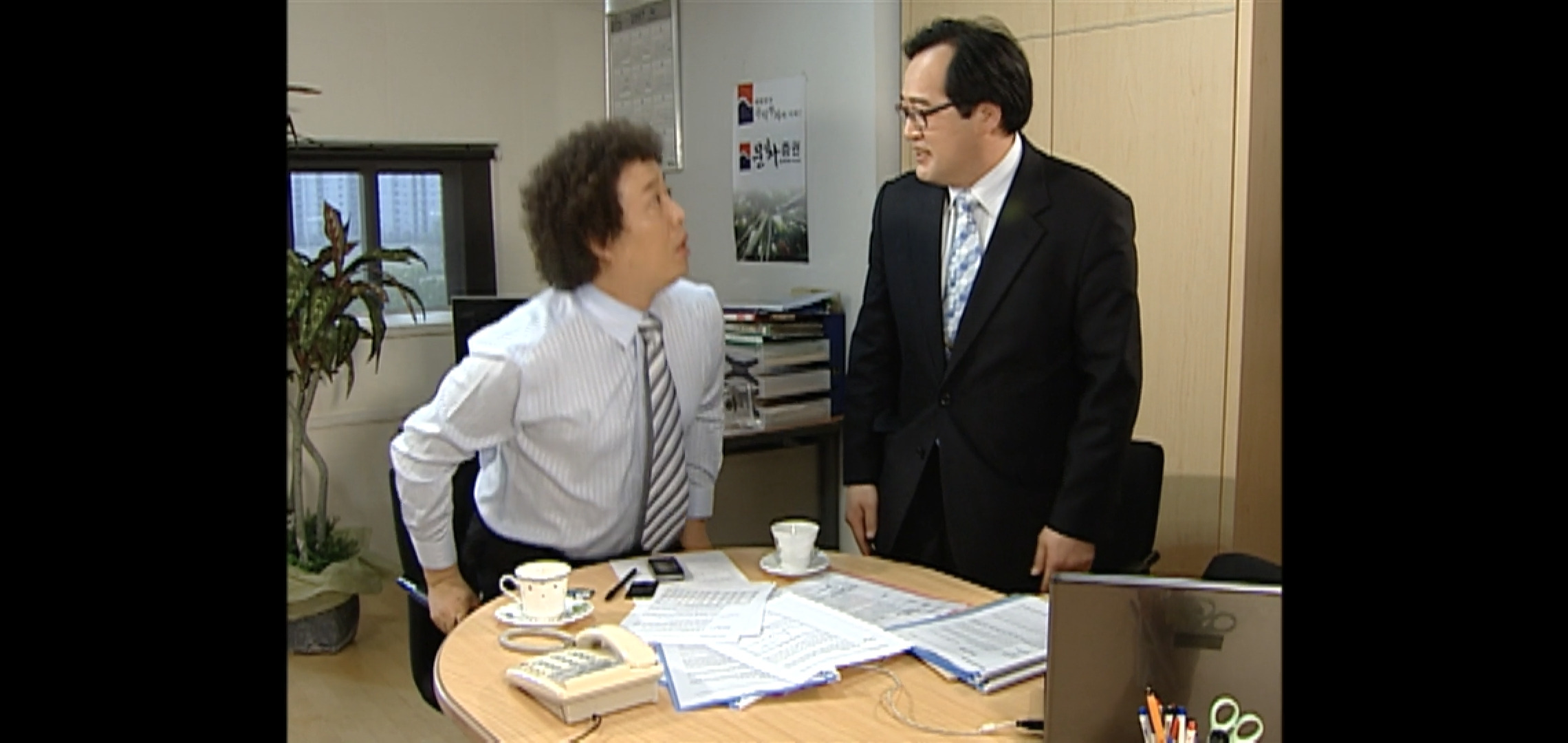 하이킥 이 에피 신지, 서민정같은 사람은 주식하면 안 된다고 생각하는 달글 | 인스티즈