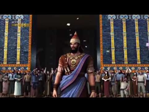 세상 모든 나라를 멸망시키기 위해 태어난 왕 | 인스티즈