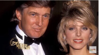 트럼프 가족들...jpg | 인스티즈