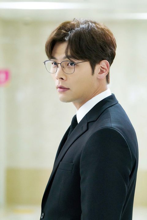 연예인들의 뭔가 의외인 tmi 모음 | 인스티즈