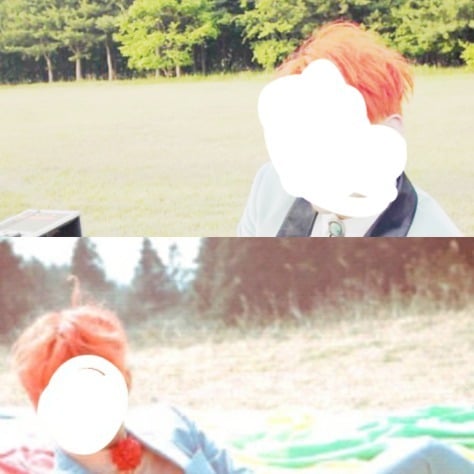 방탄소년단 표절 의혹? 인 것들 간단하게 정리 최종판 | 인스티즈