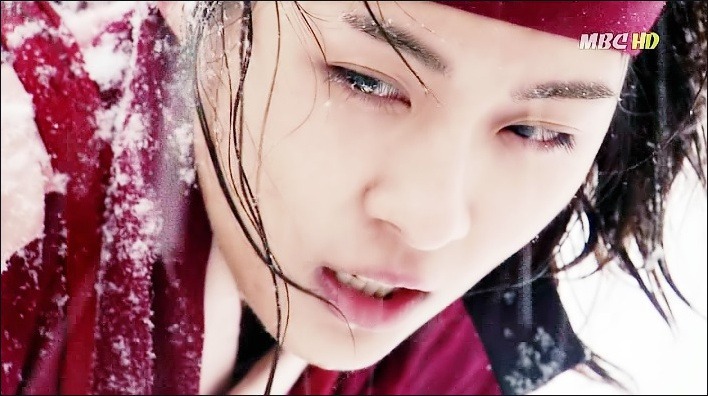 지브리 감성 타짜그시절 폐인양산 드라마들 | 인스티즈