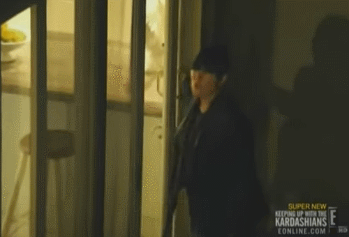 킴 카다시안 가족이 왜 그렇게 인기가 많은지 궁금하시다면... | 인스티즈