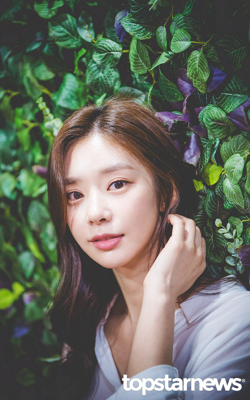 HD로 보는 이주빈.jpg | 인스티즈