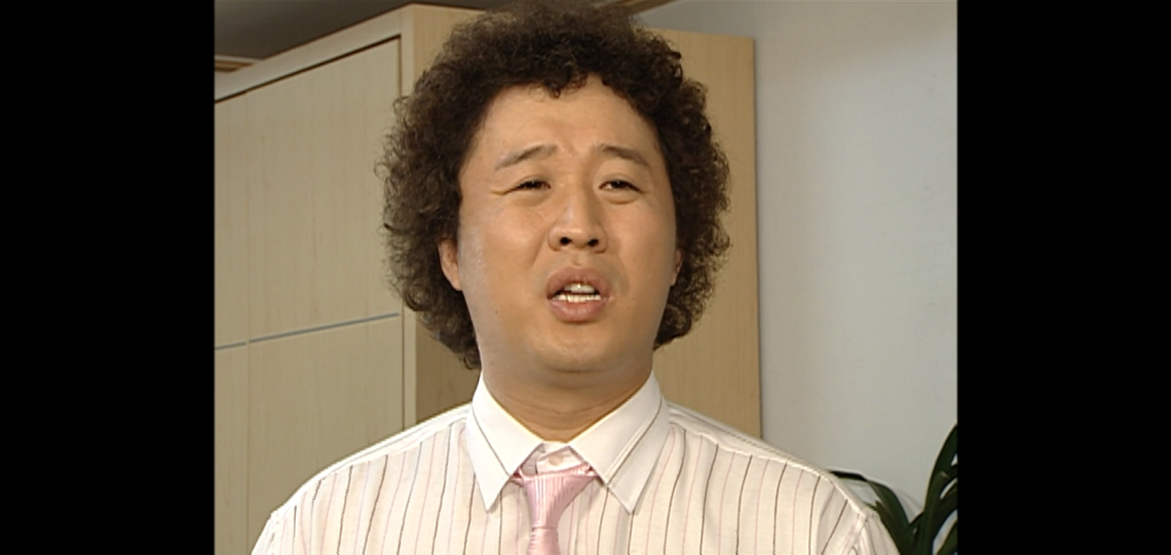 하이킥 이 에피 신지, 서민정같은 사람은 주식하면 안 된다고 생각하는 달글 | 인스티즈