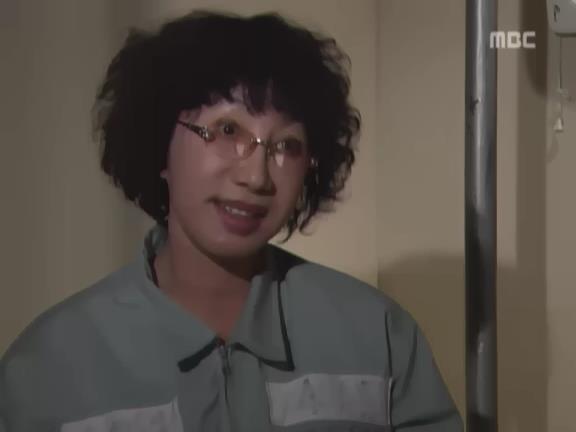 [거침없이하이킥] 개성댁이 보낸 편지 ㅋㅋㅋㅋㅋㅋㅋㅋ.jpg | 인스티즈