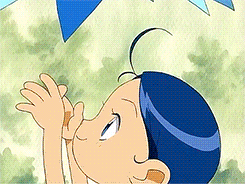 꼬마마법사 레미 (おジャ 魔女どれみ) | 인스티즈