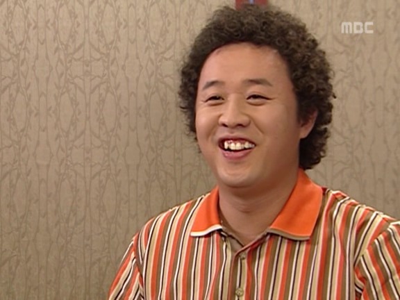 [거침없이하이킥] 배신자 관상인 범이 ㅋㅋㅋㅋㅋㅋ.jpg | 인스티즈