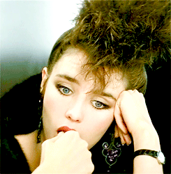 [이자벨아자니] 얼굴은 청순 가련에 숨겨진 메소드 프랑스 연기파 배우 | 인스티즈