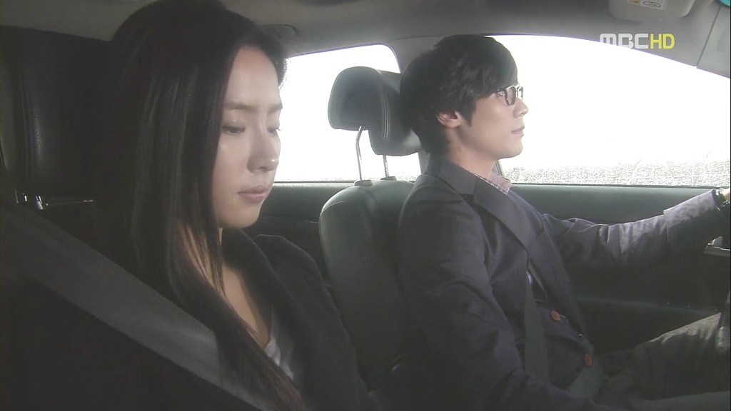 신분의 사다리를 한칸이라도 올라가고 싶었어요.jpg | 인스티즈