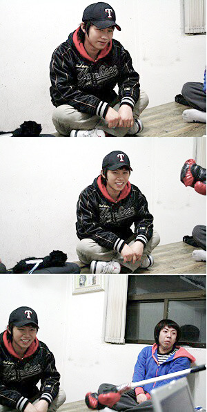 형제라고 어렵게 밝혔는데도 뻥치치 말라며 비난받은 연예인 형제.jpg | 인스티즈