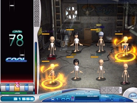 추억의게임 오투잼 | 인스티즈