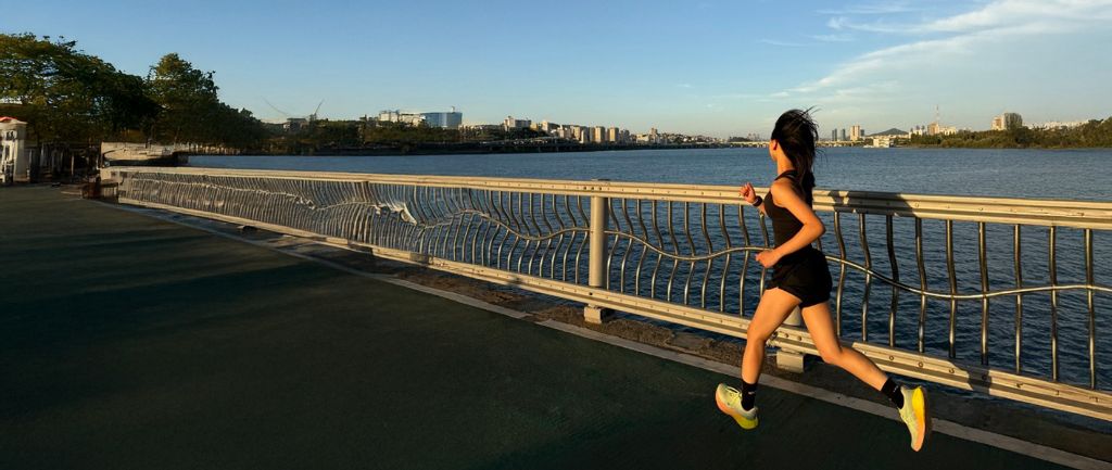 이 이유로 필라테스 안하는 사람들 꽤 있음 | 인스티즈