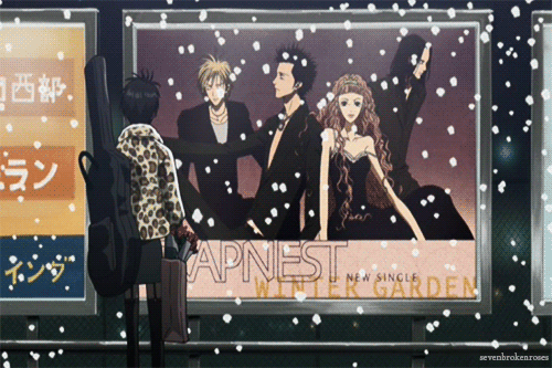 나나(NANA) | 인스티즈