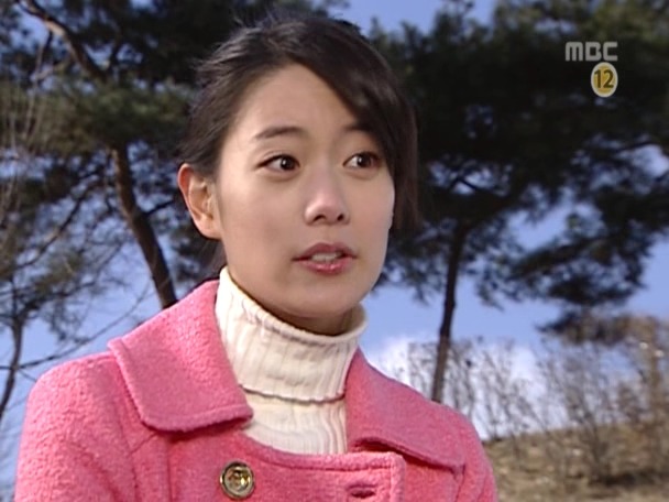 [거침없이하이킥] 무식한 윤호 레전드 ㅋㅋㅋㅋㅋ(feat.클라라).jpg | 인스티즈