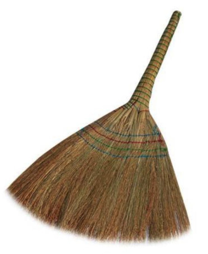 어린시절 엄마들의 맴매 ~ 아이템 | 인스티즈