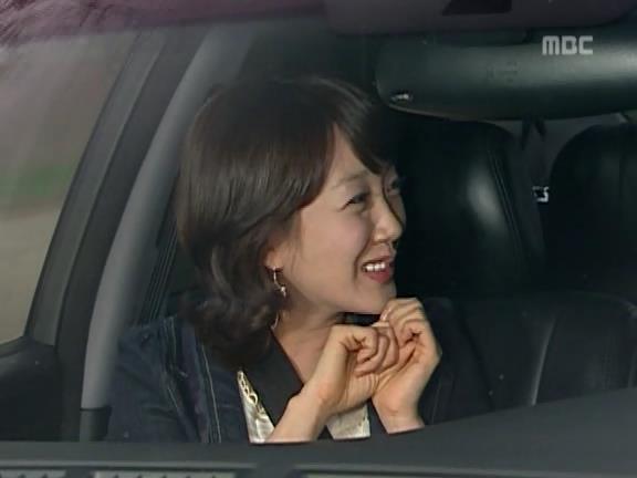 [거침없이하이킥] 남친 앞에서 도도한척하다가 방구뀜ㅠㅠ.jpg | 인스티즈