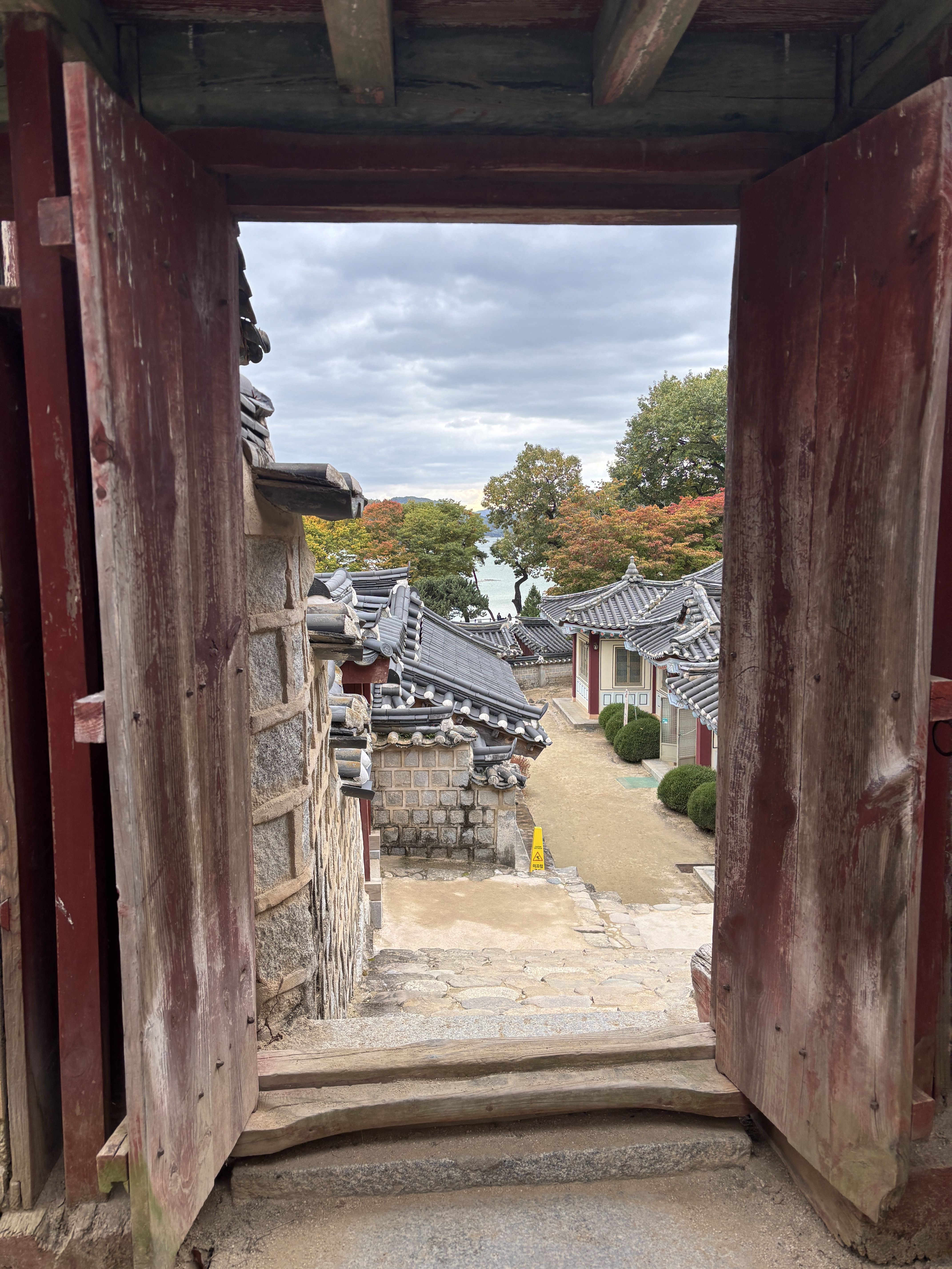 국내에도 멋있는 곳이 많아! 많관부..! 3탄 | 인스티즈