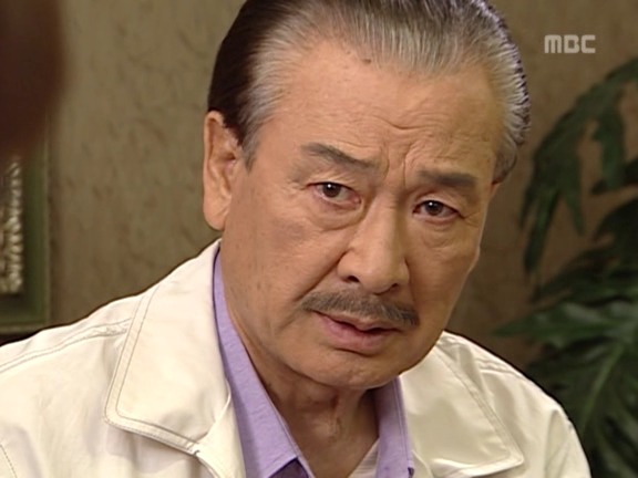 [거침없이하이킥] 배신자 관상인 범이 ㅋㅋㅋㅋㅋㅋ.jpg | 인스티즈