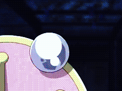 꼬마마법사 레미 (おジャ 魔女どれみ) | 인스티즈